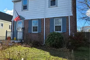 42 Netherlands Ave, Cranston, RI 02905 - Photo 1