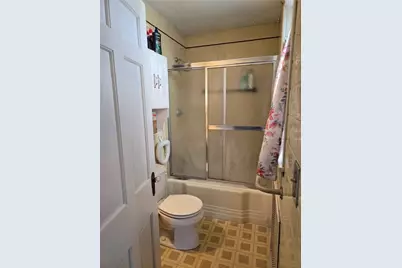 42 Netherlands Avenue, Cranston, RI 02905 - Photo 7