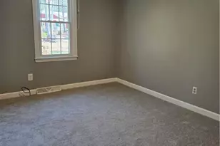 416 Gardiner Rd, Richmond, RI 02892 - Photo 7