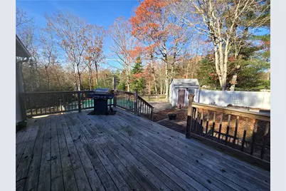 416 Gardiner Road, Richmond, RI 02892 - Photo 15