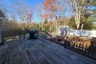 416 Gardiner Rd, Richmond, RI 02892 - Photo 15