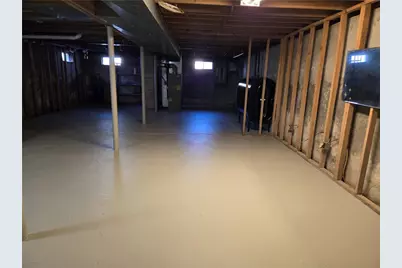 416 Gardiner Road, Richmond, RI 02892 - Photo 19