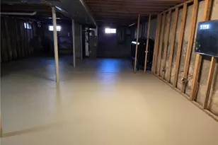 416 Gardiner Rd, Richmond, RI 02892 - Photo 19