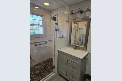 416 Gardiner Road, Richmond, RI 02892 - Photo 11