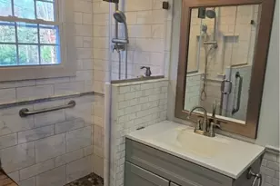 416 Gardiner Rd, Richmond, RI 02892 - Photo 11