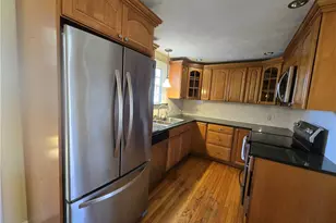 416 Gardiner Rd, Richmond, RI 02892 - Photo 5