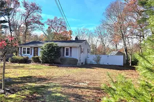 416 Gardiner Rd, Richmond, RI 02892 - Photo 3