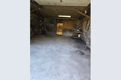 416 Gardiner Road, Richmond, RI 02892 - Photo 17