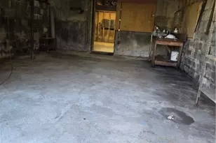 416 Gardiner Rd, Richmond, RI 02892 - Photo 17