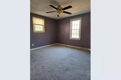 416 Gardiner Road, Richmond, RI 02892 - Photo 9