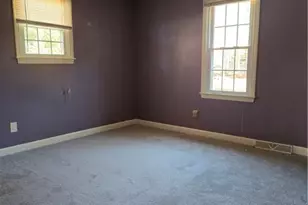 416 Gardiner Rd, Richmond, RI 02892 - Photo 9