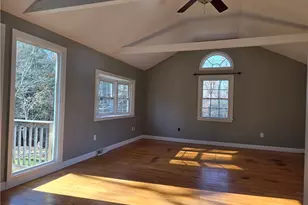 416 Gardiner Rd, Richmond, RI 02892 - Photo 13