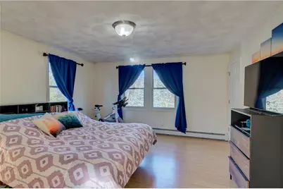 918 Saugatucket Road, South Kingstown, RI 02879 - Photo 21