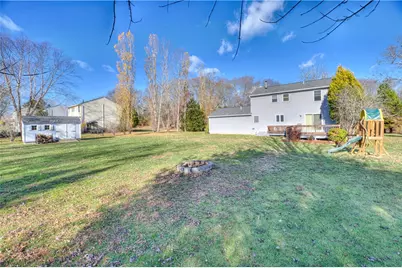 918 Saugatucket Road, South Kingstown, RI 02879 - Photo 41