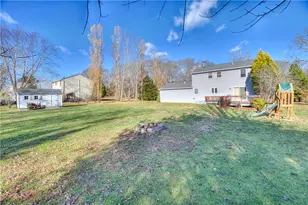 918 Saugatucket Rd, South Kingstown, RI 02879 - Photo 41