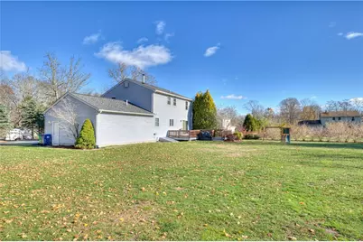 918 Saugatucket Road, South Kingstown, RI 02879 - Photo 37