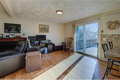 918 Saugatucket Road, South Kingstown, RI 02879 - Photo 7