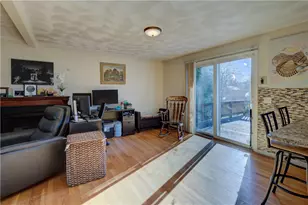 918 Saugatucket Rd, South Kingstown, RI 02879 - Photo 7