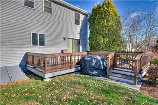 918 Saugatucket Rd, South Kingstown, RI 02879 - Photo 15