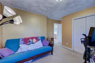 918 Saugatucket Rd, South Kingstown, RI 02879 - Photo 27