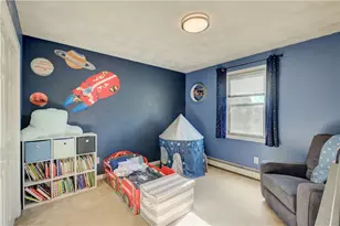 918 Saugatucket Rd, South Kingstown, RI 02879 - Photo 25