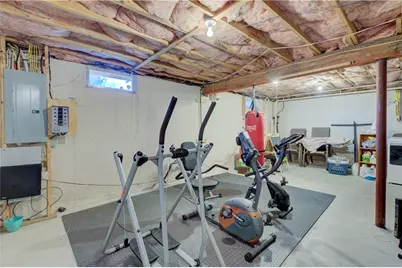 918 Saugatucket Road, South Kingstown, RI 02879 - Photo 29