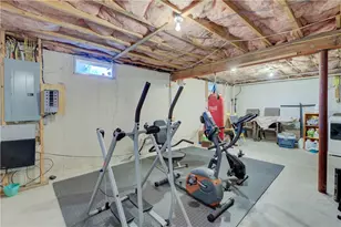 918 Saugatucket Rd, South Kingstown, RI 02879 - Photo 29