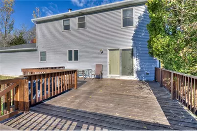 918 Saugatucket Road, South Kingstown, RI 02879 - Photo 13