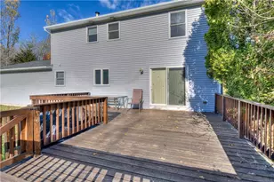 918 Saugatucket Rd, South Kingstown, RI 02879 - Photo 13