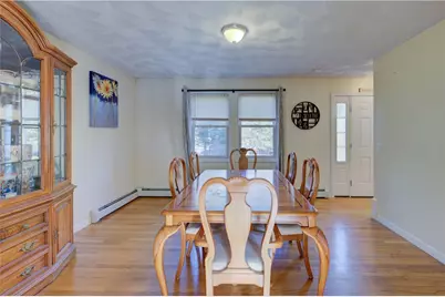 918 Saugatucket Road, South Kingstown, RI 02879 - Photo 17