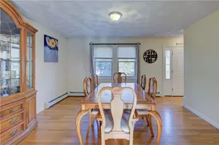 918 Saugatucket Rd, South Kingstown, RI 02879 - Photo 17