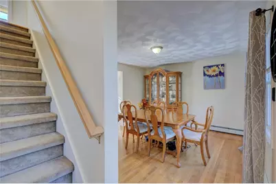 918 Saugatucket Road, South Kingstown, RI 02879 - Photo 19