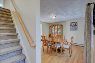 918 Saugatucket Rd, South Kingstown, RI 02879 - Photo 19