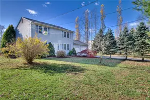 918 Saugatucket Rd, South Kingstown, RI 02879 - Photo 35