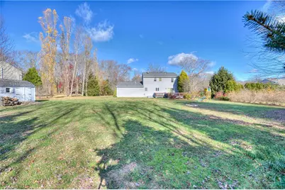 918 Saugatucket Road, South Kingstown, RI 02879 - Photo 39