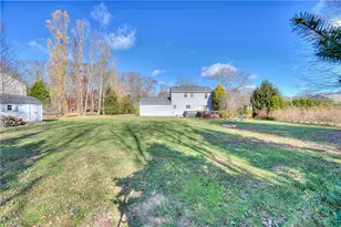 918 Saugatucket Rd, South Kingstown, RI 02879 - Photo 39