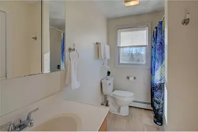 918 Saugatucket Road, South Kingstown, RI 02879 - Photo 23