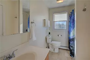 918 Saugatucket Rd, South Kingstown, RI 02879 - Photo 23