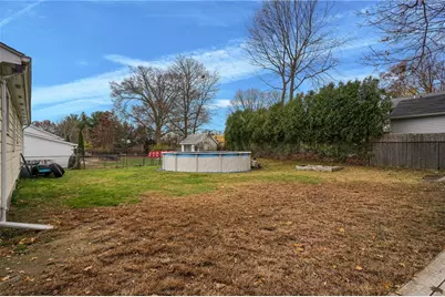 60 Rowley Street, Providence, RI 02909 - Photo 5