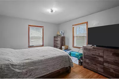 60 Rowley Street, Providence, RI 02909 - Photo 13