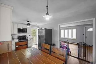 60 Rowley St, Providence, RI 02909 - Photo 9