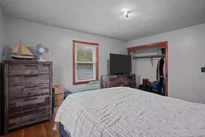 60 Rowley Street, Providence, RI 02909 - Photo 11