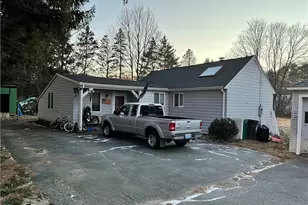 169 Central Ave, Scituate, RI 02857 - Photo 1