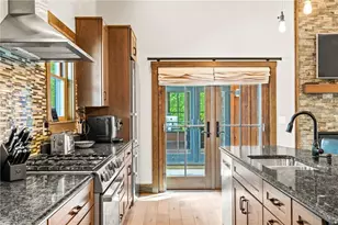 23 White Hawk Ridge, Richmond, RI 02898 - Photo 9