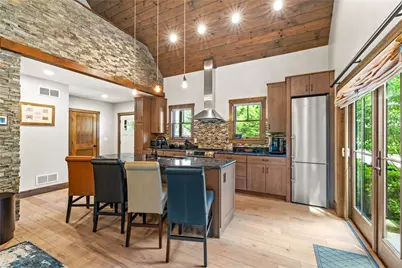 23 White Hawk Ridge #H, Richmond, RI 02898 - Photo 7