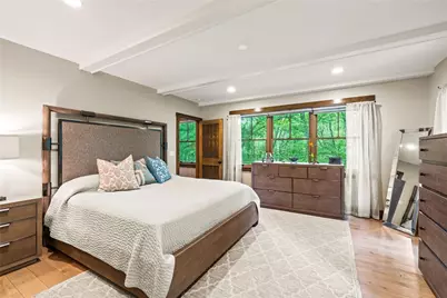 23 White Hawk Ridge #H, Richmond, RI 02898 - Photo 19