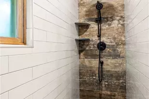 23 White Hawk Ridge, Richmond, RI 02898 - Photo 21