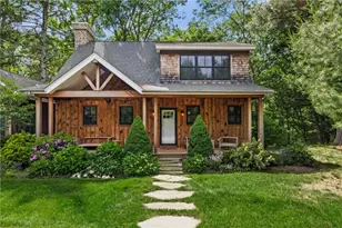 23 White Hawk Ridge, Richmond, RI 02898 - Photo 31