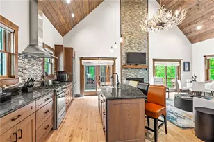 23 White Hawk Ridge, Richmond, RI 02898 - Photo 3