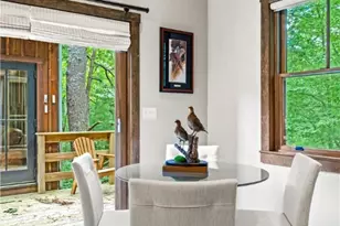 23 White Hawk Ridge, Richmond, RI 02898 - Photo 15